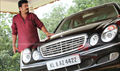 Swapna Sanchari Picture
