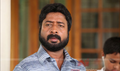 Swapna Sanchari Picture
