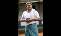 Swapna Sanchari Picture