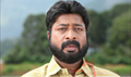 Swapna Sanchari Picture