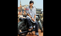 Teenmaar Picture