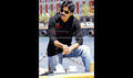Teenmaar Picture