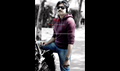 Teenmaar Picture