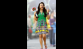 Teenmaar Picture