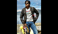 Teenmaar Picture