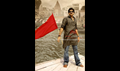 Teenmaar Picture