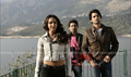 Tell Me O Kkhuda Picture
