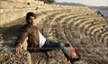 Tell Me O Kkhuda Picture