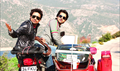 Tell Me O Kkhuda Picture