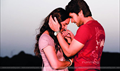 Tell Me O Kkhuda Picture