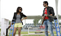 Tere Naal Love Ho Gayaa Picture