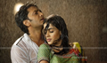 Tere Naal Love Ho Gayaa Picture