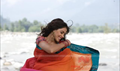 Tere Naal Love Ho Gayaa Picture