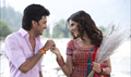 Tere Naal Love Ho Gayaa Picture