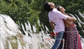 Tere Naal Love Ho Gayaa Picture