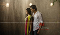 Tere Naal Love Ho Gayaa Picture
