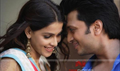 Tere Naal Love Ho Gayaa Picture