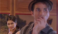 Dialogue Promo 2