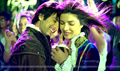 Teri Meri Kahaani Picture