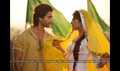 Teri Meri Kahaani Picture