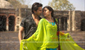 Teri Meri Kahaani Picture