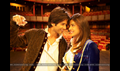 Teri Meri Kahaani Picture