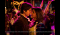 Teri Meri Kahaani Picture