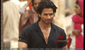 Teri Meri Kahaani Picture
