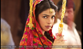 Teri Meri Kahaani Picture