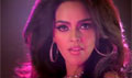 Laila - Song Promo