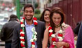 Main Hoon Shab - Song Promo