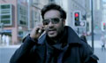 Title - Song Promo