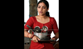 Thalsamayam Oru Penkutty Picture