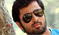Thalsamayam Oru Penkutty Picture