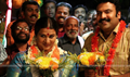 Thalsamayam Oru Penkutty Picture