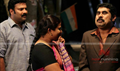 Thalsamayam Oru Penkutty Picture