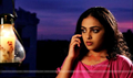 Thalsamayam Oru Penkutty Picture