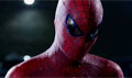 Trailer2