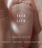 The Tree Of Life