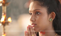 Themmadikkoottam Picture