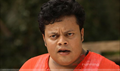 Themmadikkoottam Picture