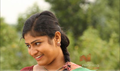 Themmadikkoottam Picture
