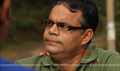 Themmadikkoottam Picture
