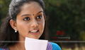 Themmadikkoottam Picture