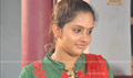 Themmadikkoottam Picture
