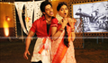Thiruthani Picture