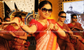 Thiruthani Picture