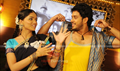 Thiruthani Picture
