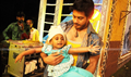 Thiruthani Picture