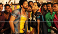 Thiruthani Picture